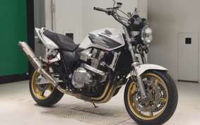 HONDA CB1300SF SUPER FOUR A 2007 SC54