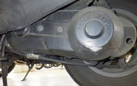 HONDA FUSION X 2022 MF02