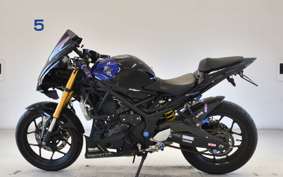 YAMAHA YZF-R3 2020 RH13J