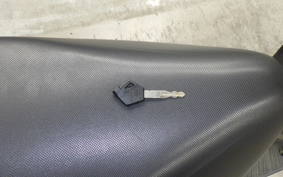SUZUKI ADDRESS 110 2004 CE47A