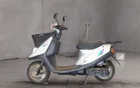 YAMAHA JOG POCHE 3KJ