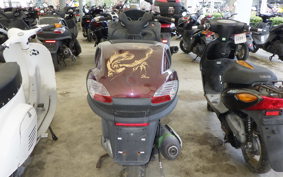 PIAGGIO MP3 250