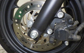 HONDA LEAD 125