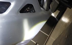 HONDA CRF1100L AFRICA TWIN DCT 2022 SD10
