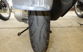 HONDA DIO 110 JK03