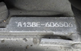 YAMAHA BJ SA24J
