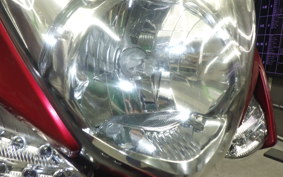 YAMAHA MAJESTY155 S SG28J