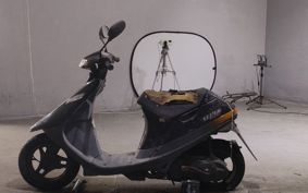 SUZUKI SEPIA CA1EA