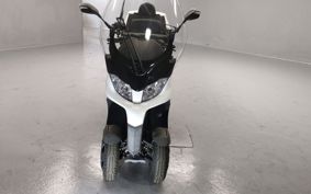 OTHER  ADIVA ADTORE300 2016 TD60