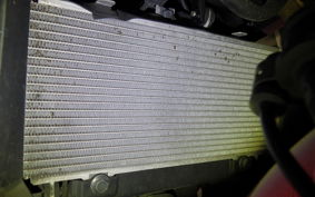 HONDA CB250RR-2A 2007 MC51