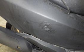 HONDA DIO Gen.6 AF68