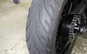 TRIUMPH SPEED TWIN 900 2023