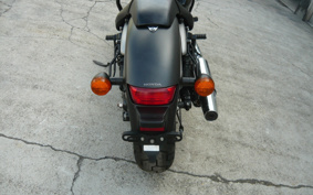 HONDA SHADOW 750 PHANTOM 2014 RC53