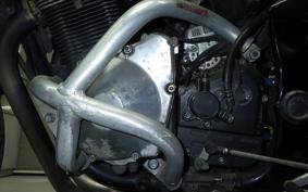 SUZUKI BANDIT 1200 2006 GV79A