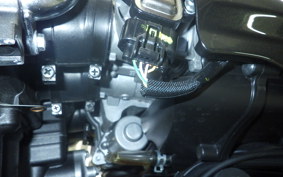 HONDA CB1300SB SUPER BOLDOR SP 2023 SC54