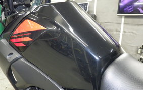 SUZUKI Vｽﾄﾛｰﾑ250