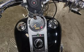 HARLEY HARLEY FXSTC1580 JL5