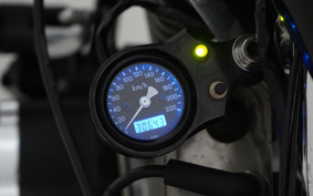 HARLEY FLSTF1340-1450 1995 BML