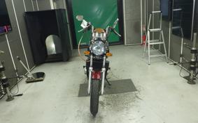 HONDA JADE 2000 MC23