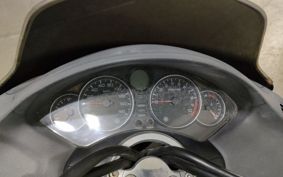 HONDA FORZA X MF08