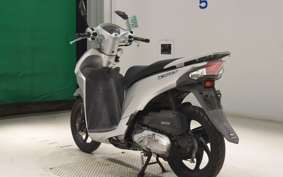 HONDA DIO 110