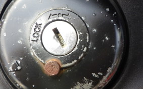 YAMAHA VINO 50 SA37J