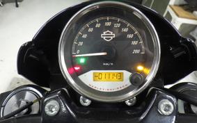 HARLEY XG750 STREET ROD 2019