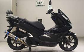 HONDA PCX125 JF81