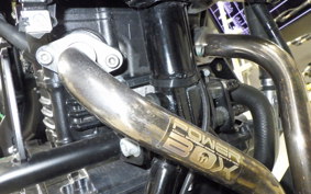 SUZUKI Vｽﾄﾛｰﾑ250A