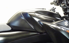 SUZUKI GSX-S125 ABS DL32B