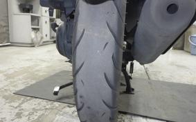 SUZUKI ADDRESS 110 2001 CE47A