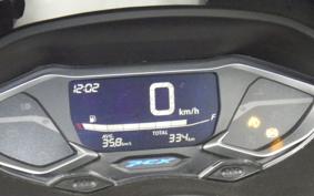 HONDA PCX 125 JK05
