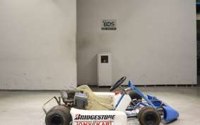 OTHER +KART