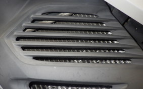 YAMAHA TRICITY 125 A 2025 SE82J