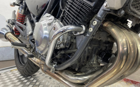 SUZUKI GSX250 ZR250C