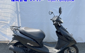 HONDA DIO