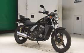 KAWASAKI ELIMINATOR 250 SE EL250A