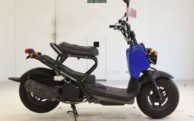 HONDA ZOOMER AF58