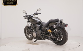 YAMAHA BOLT 950 RA 2023 VN09J
