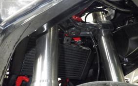 OTHER +GPXﾃﾞｰﾓﾝGR200R 2002