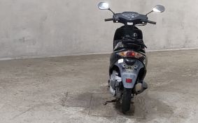 HONDA DIO AF68