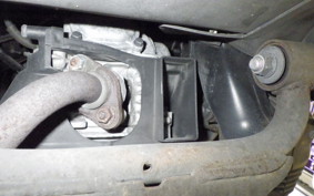 YAMAHA CYGNUS 125 XSR 3 2001 SEA5J