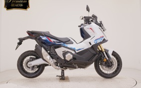 HONDA X-ADV 750 2026 RH21