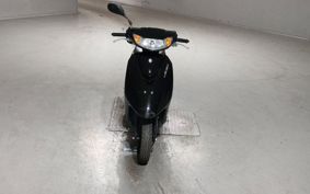 YAMAHA JOG AY01