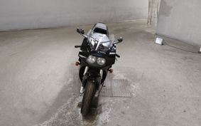 SUZUKI GSX-R400R 1990 GK76A