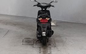 SUZUKI ADDRESS V125 CF4MA