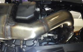 YAMAHA MT-09 SP 2026 RN87J