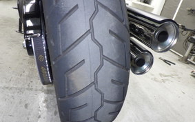 HARLEY FXLRS1920 2024