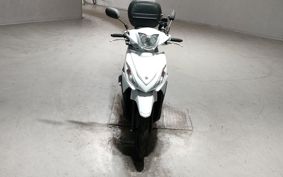 SUZUKI ADDRESS V110 CE47A