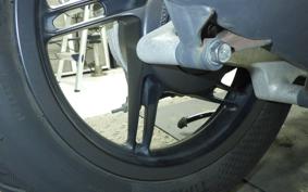 HONDA PCX 125 JF28